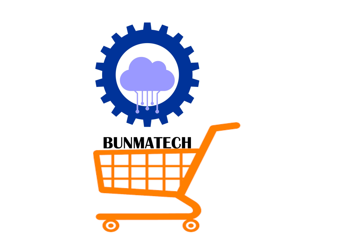 logo image